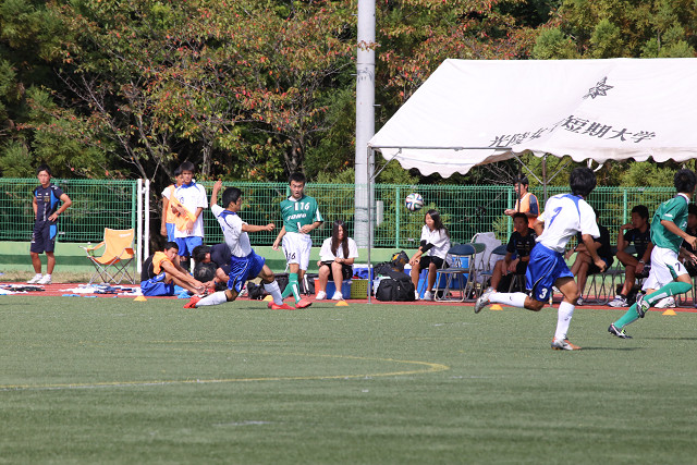 20140927A_13.jpg